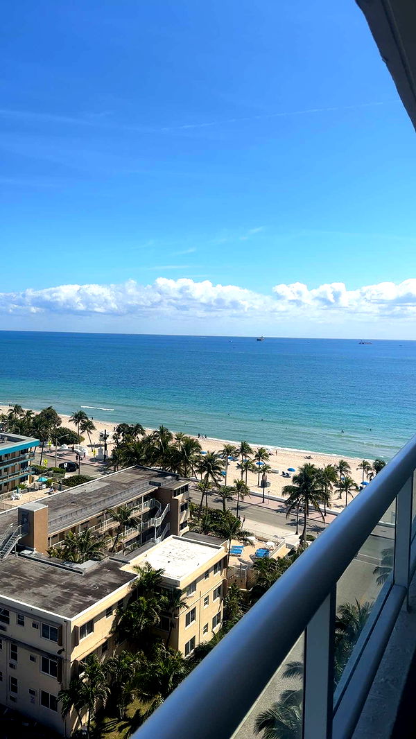 little.warren1 image ~ Altpins