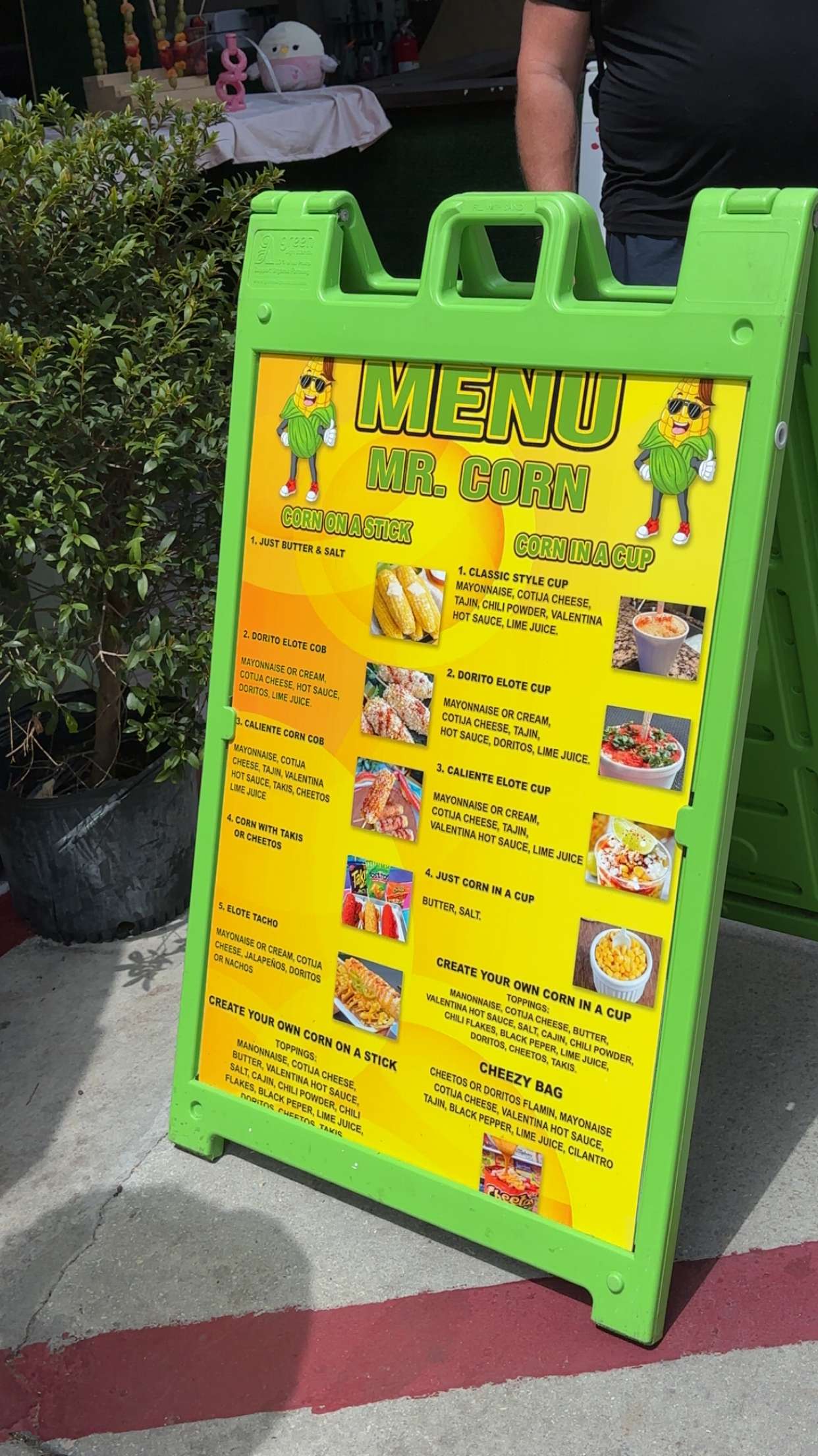 little.warren1 snapchat image archive image