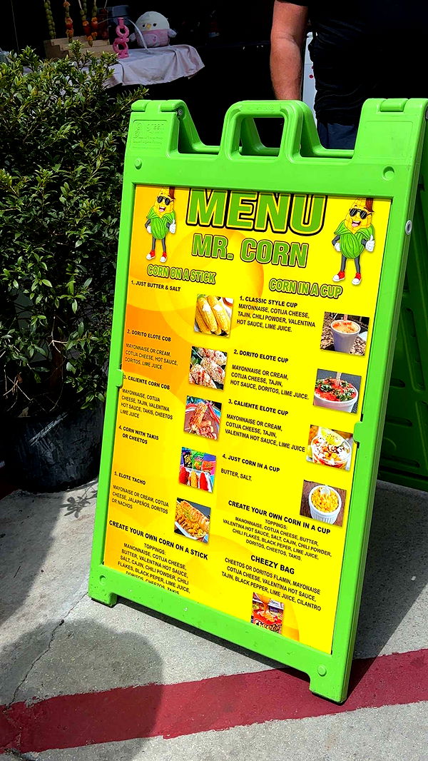 little.warren1 image ~ Altpins