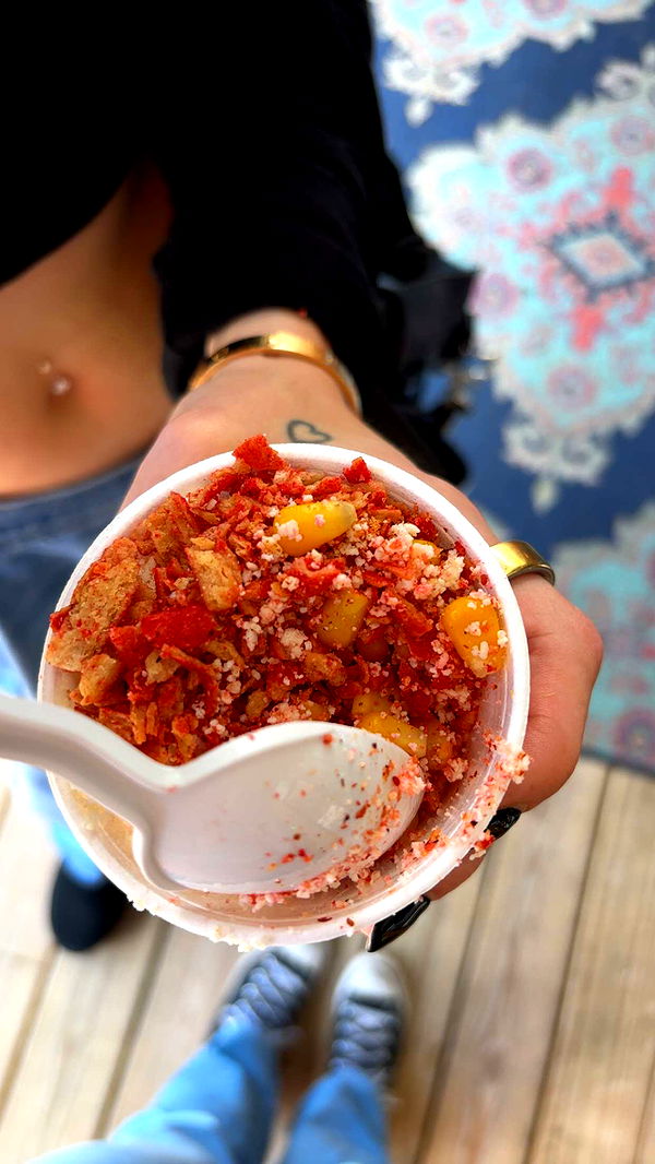 little.warren1 image ~ Altpins