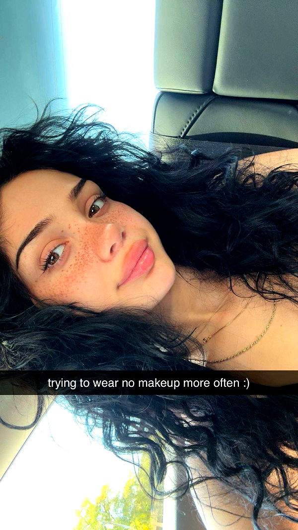 little.warren1 image ~ Altpins