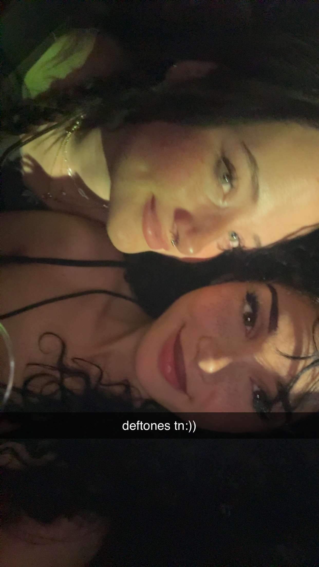 little.warren1 snapchat image archive image