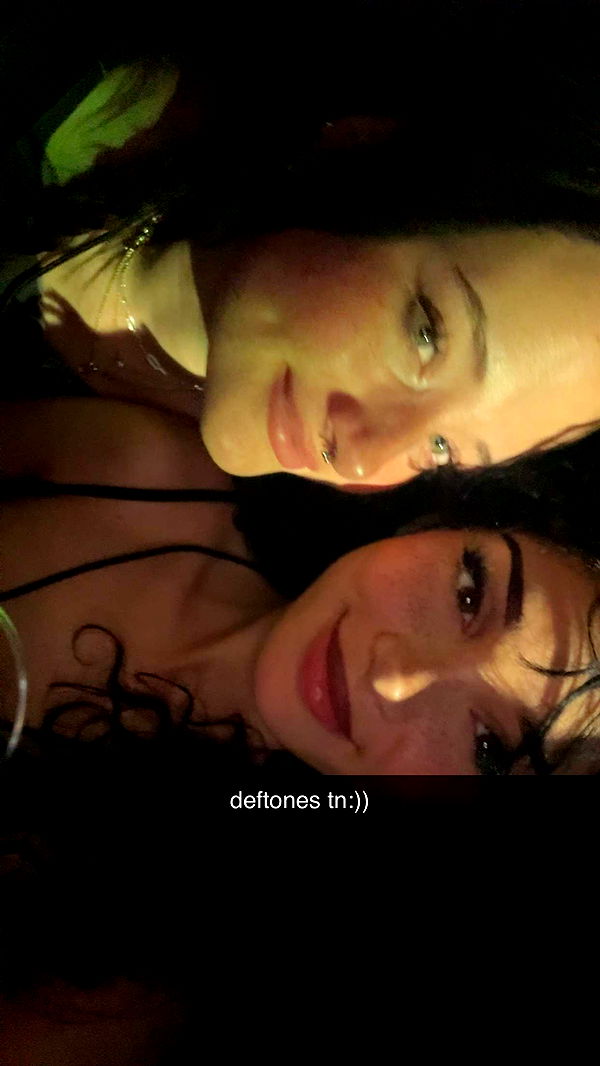 little.warren1 image ~ Altpins