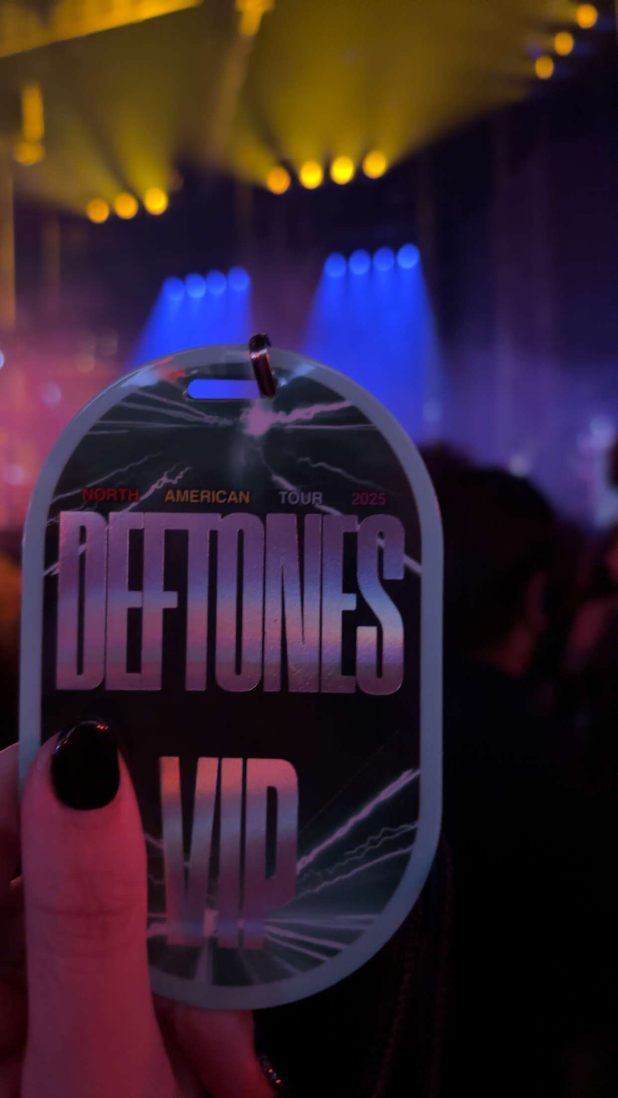 little.warren1 snapchat image archive image