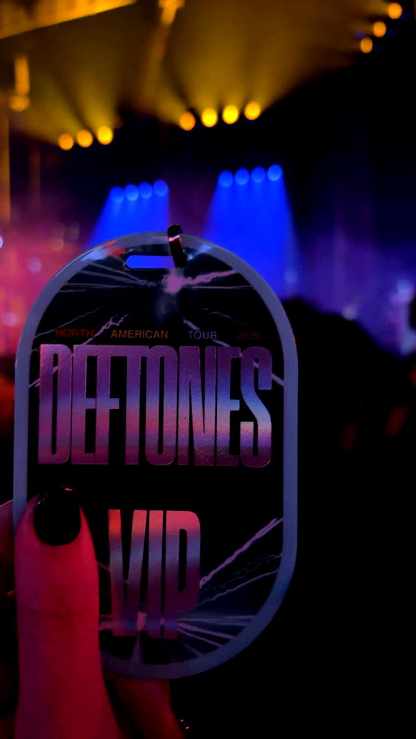 little.warren1 image ~ Altpins