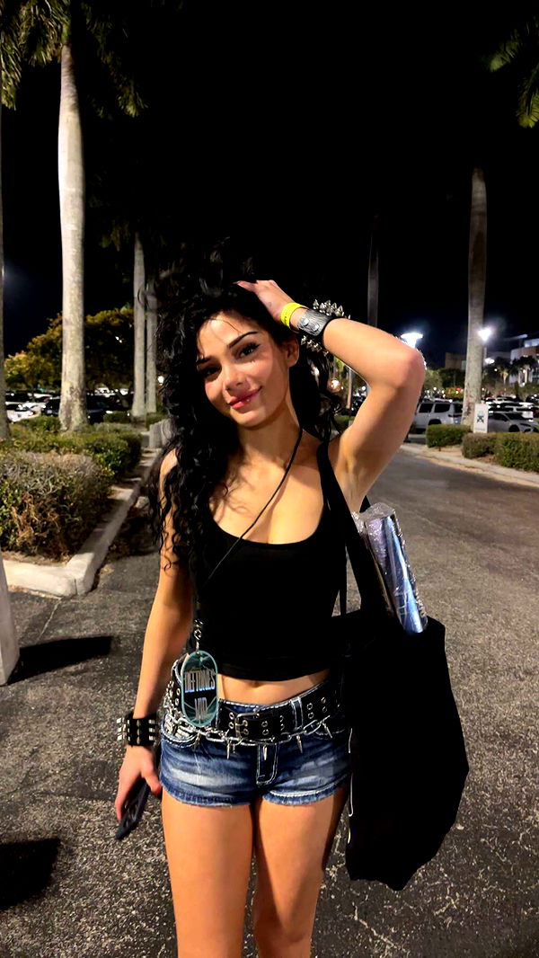 little.warren1 image ~ Altpins