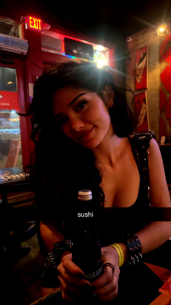 little.warren1 image ~ Altpins