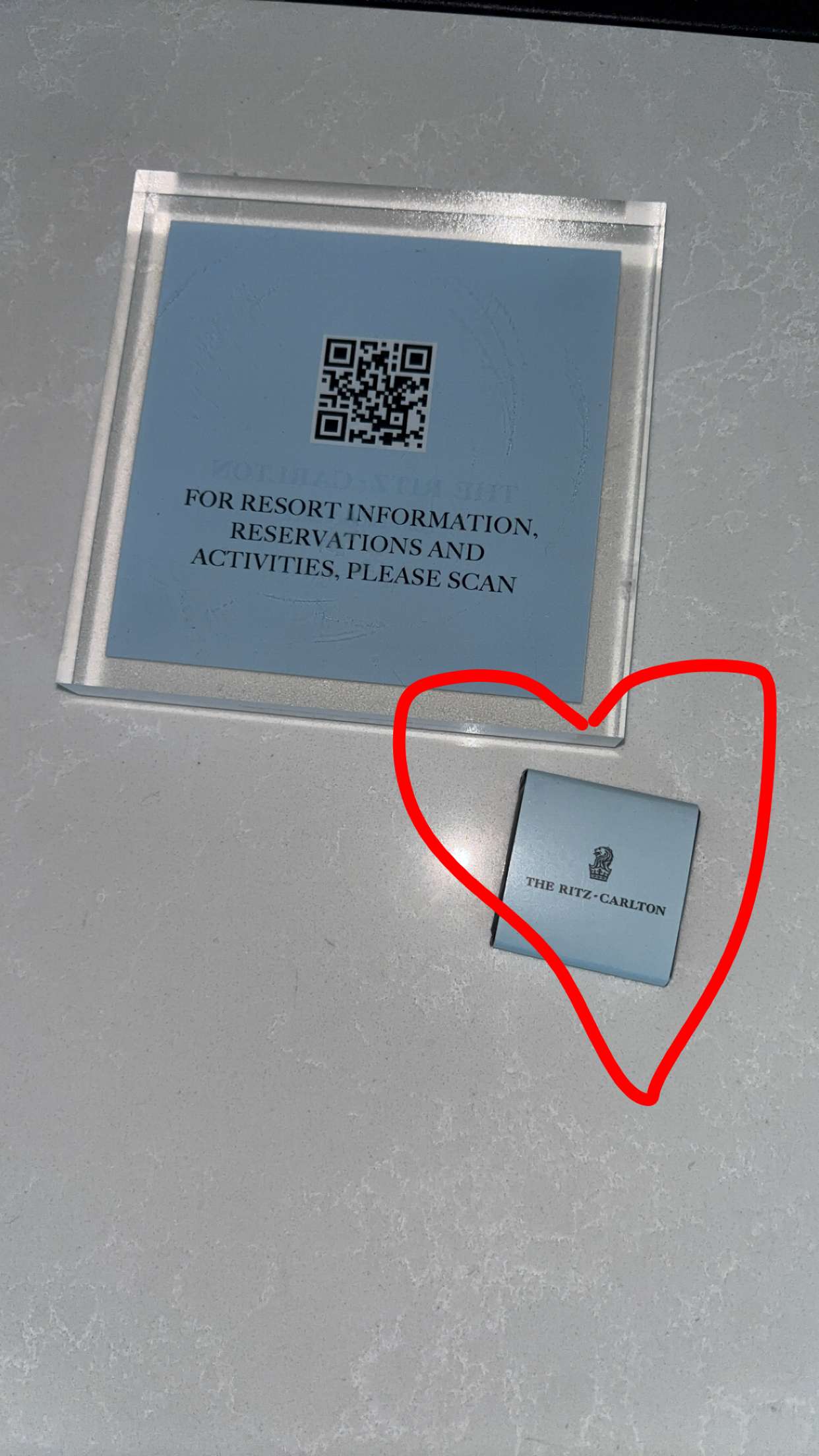 little.warren1 snapchat image archive image