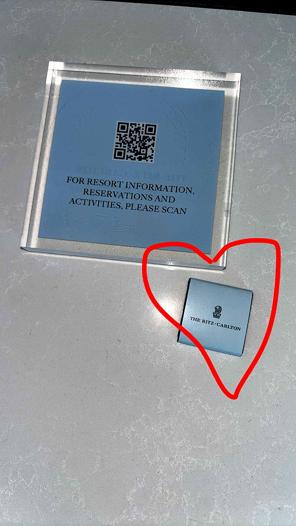 little.warren1 image ~ Altpins