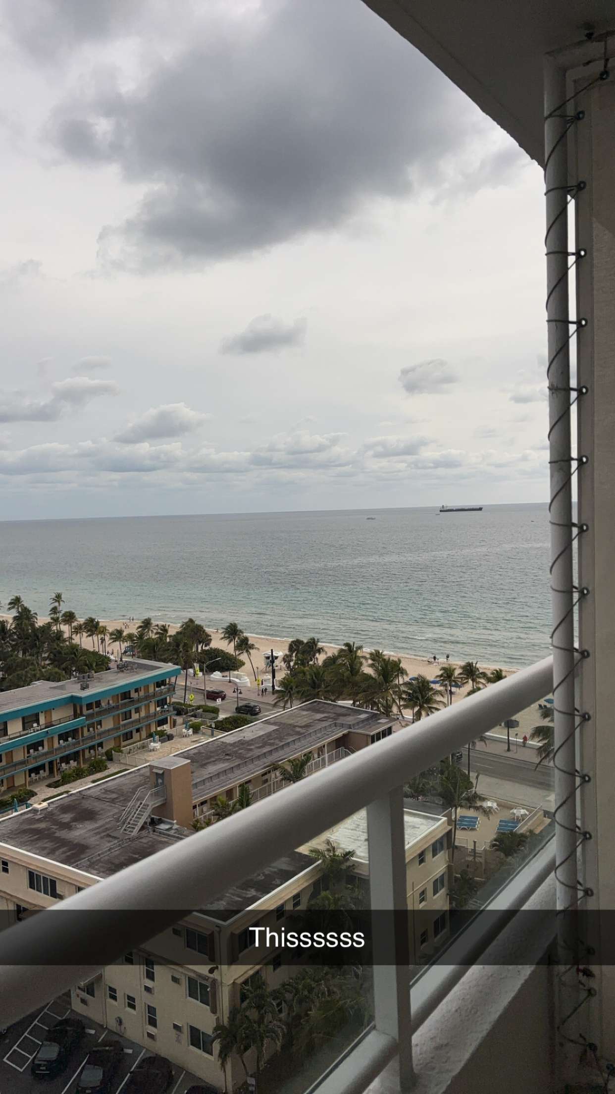 little.warren1 snapchat image archive image