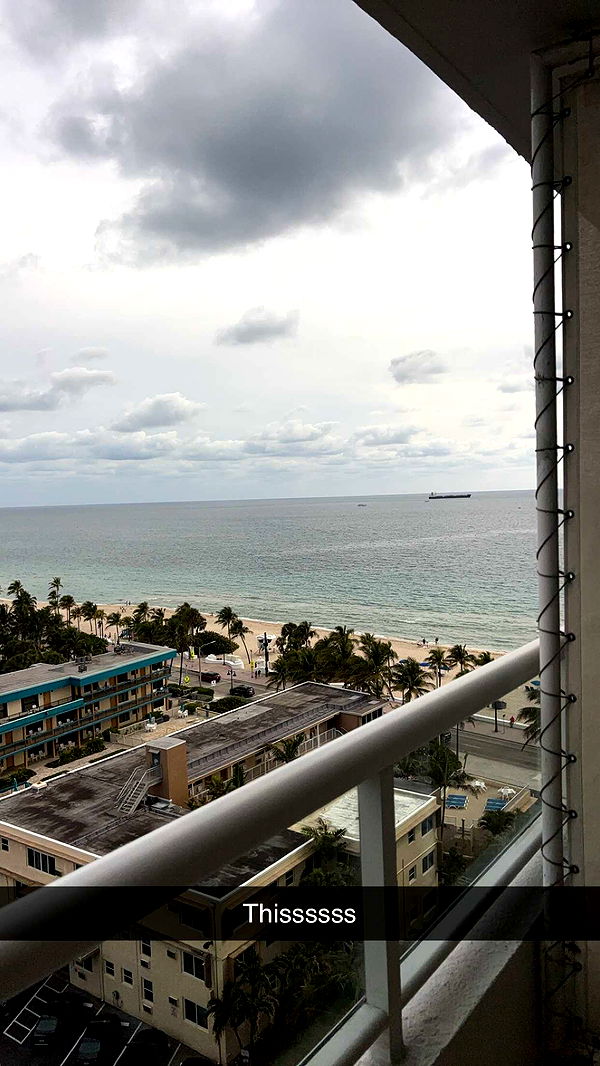 little.warren1 image ~ Altpins