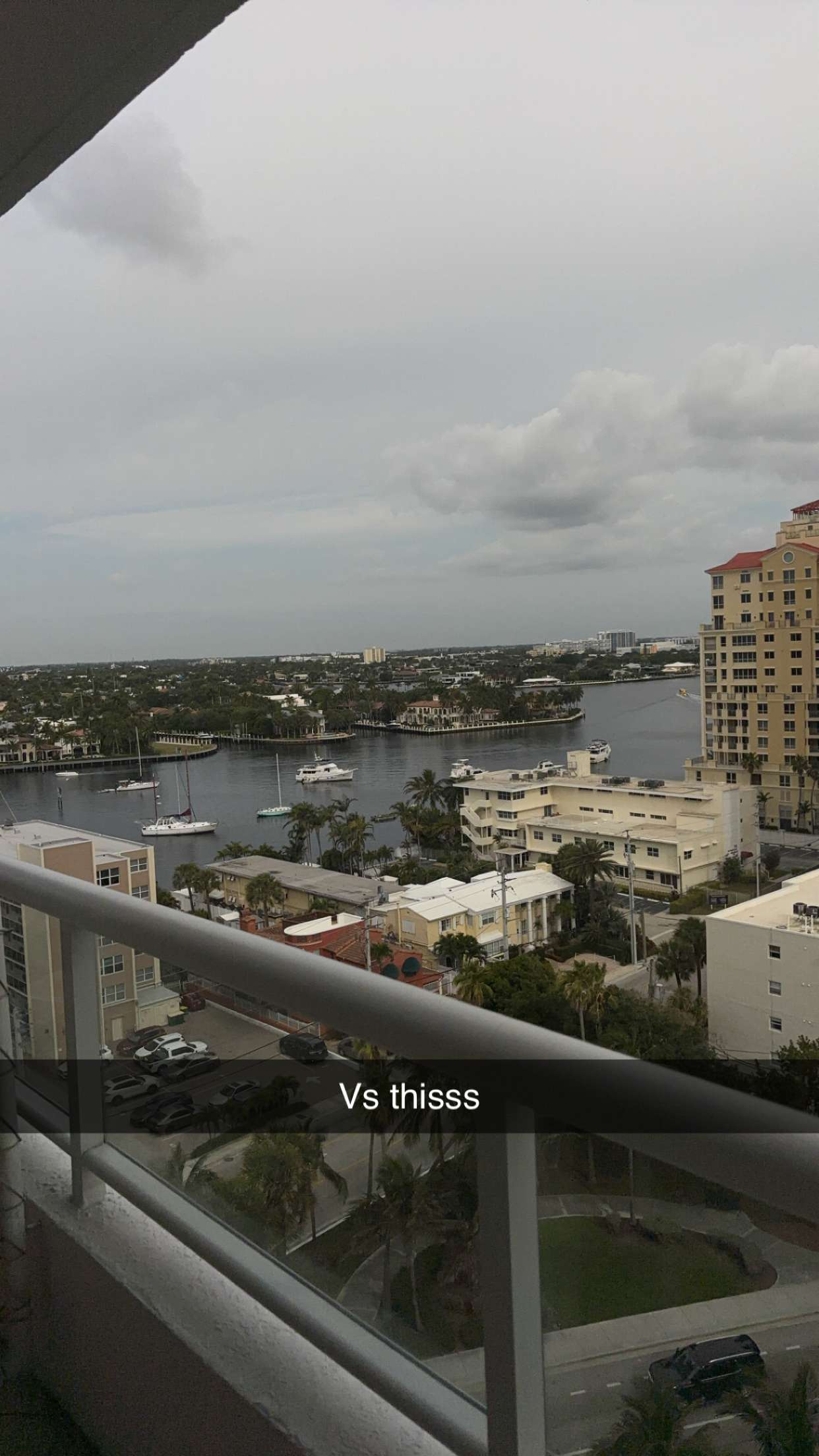 little.warren1 snapchat image archive image