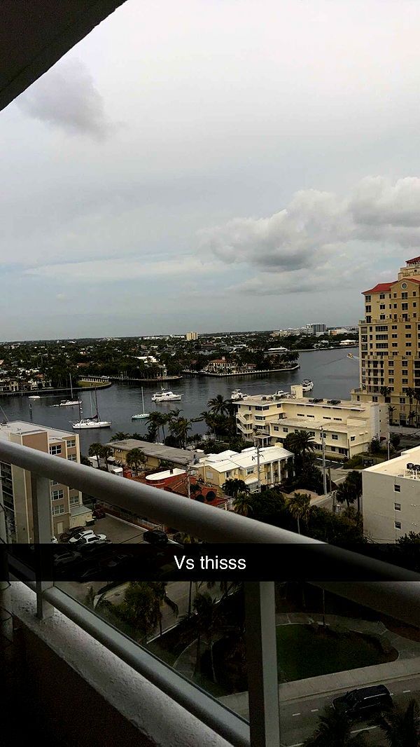 little.warren1 image ~ Altpins