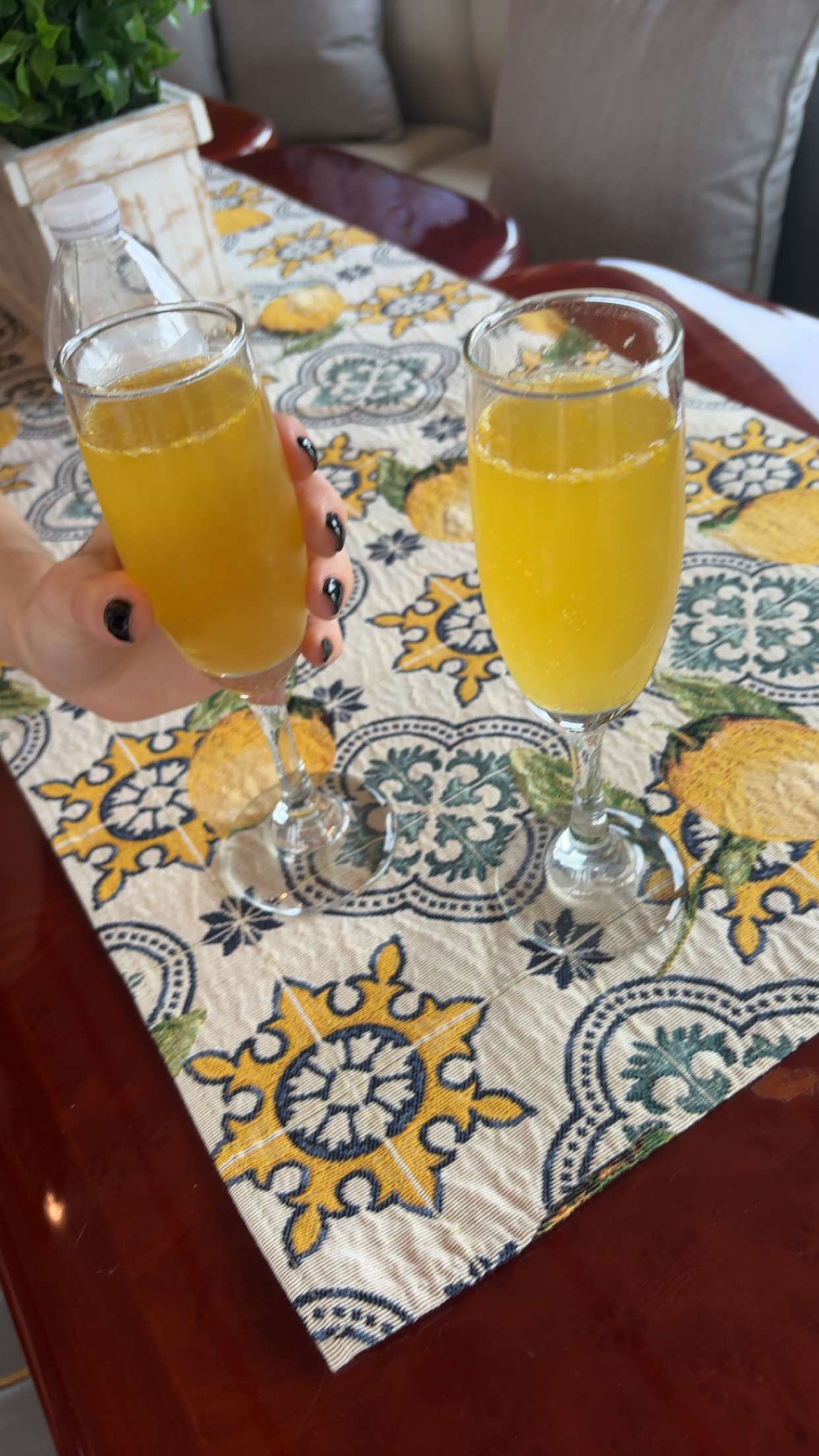 little.warren1 snapchat image archive image