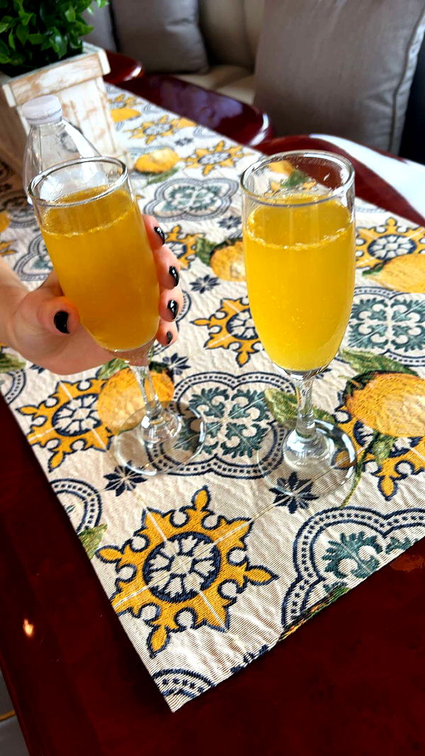 little.warren1 image ~ Altpins