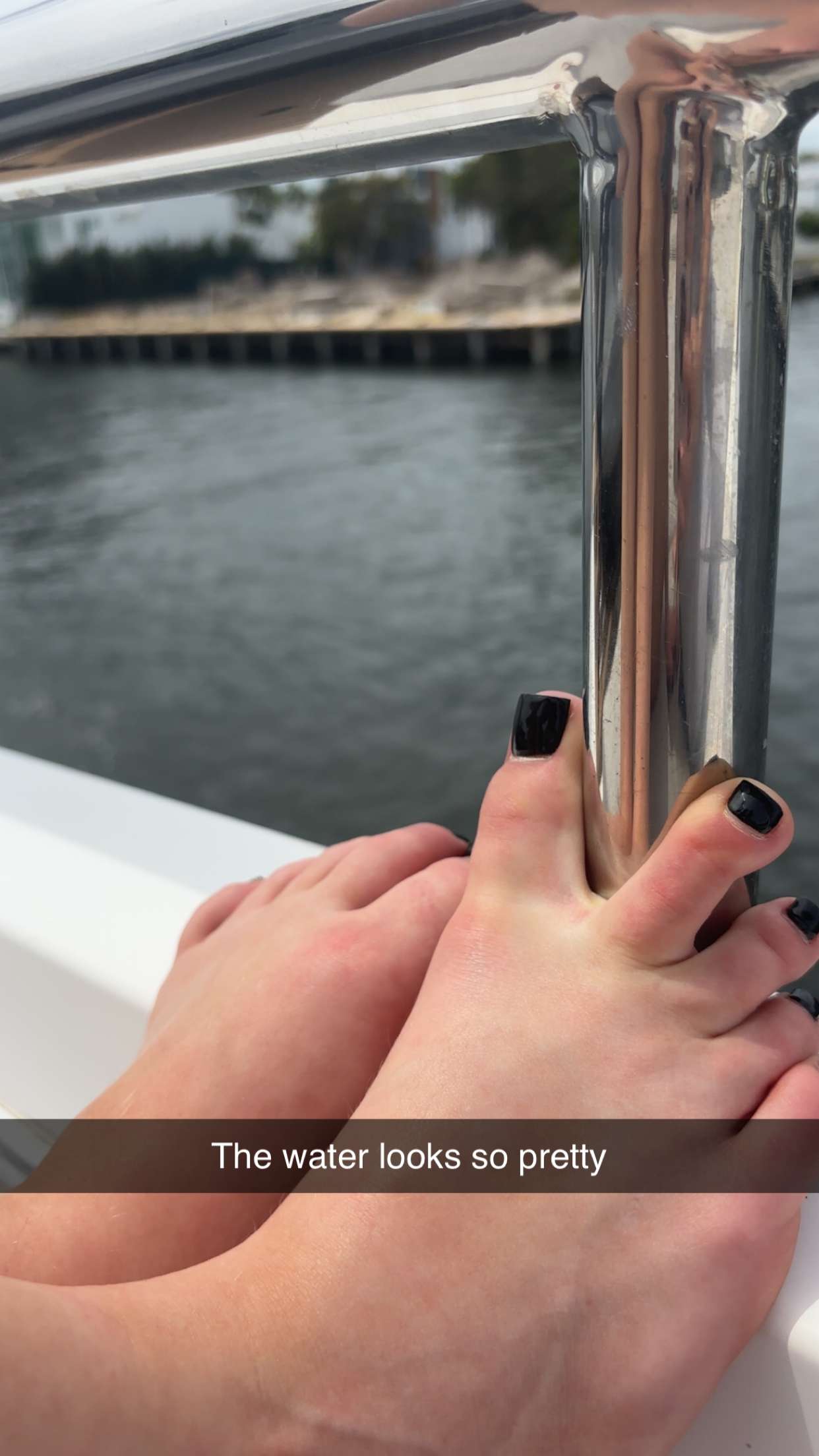 little.warren1 snapchat image archive image