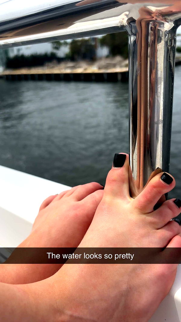 little.warren1 image ~ Altpins