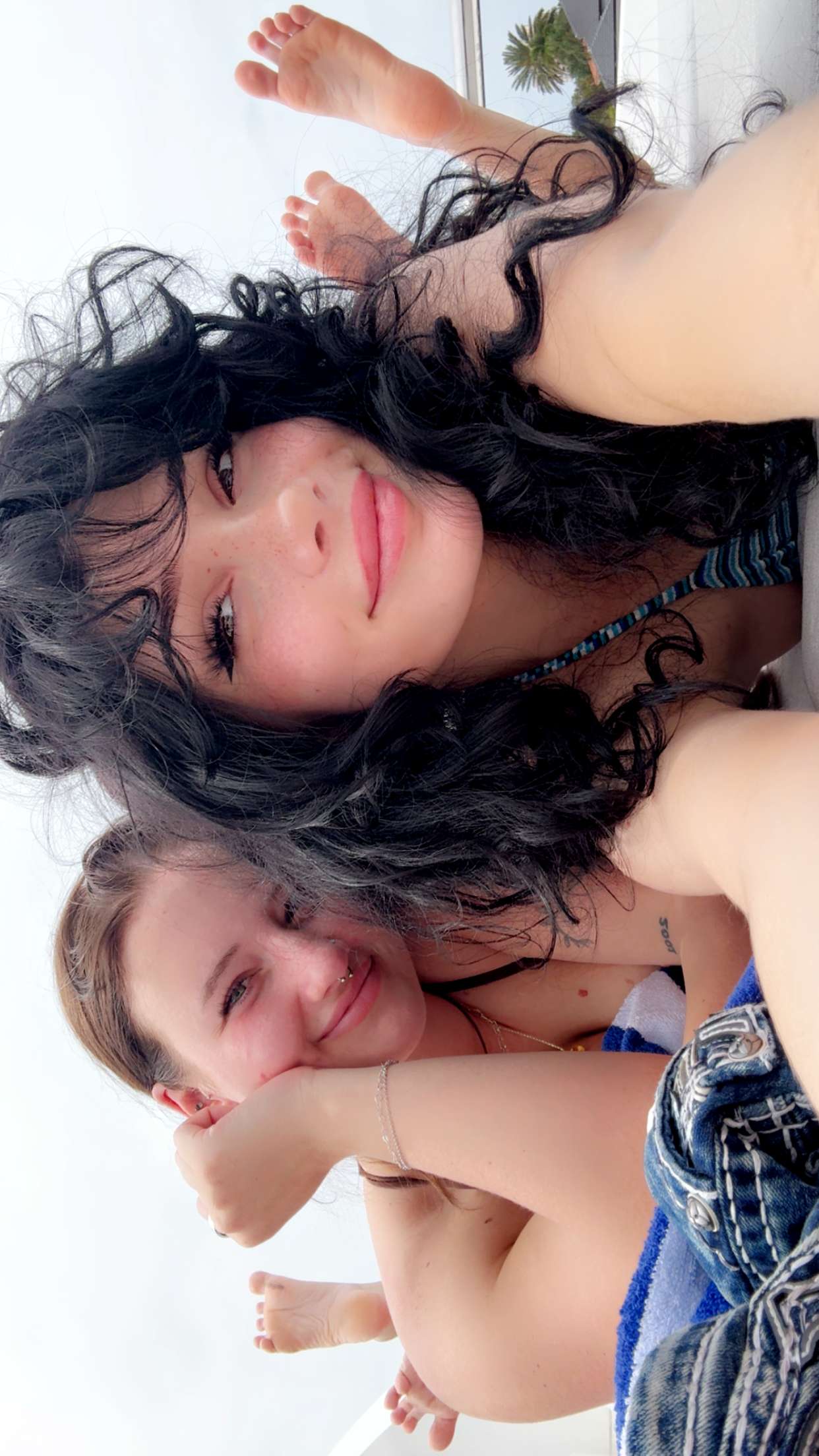 little.warren1 snapchat image archive image