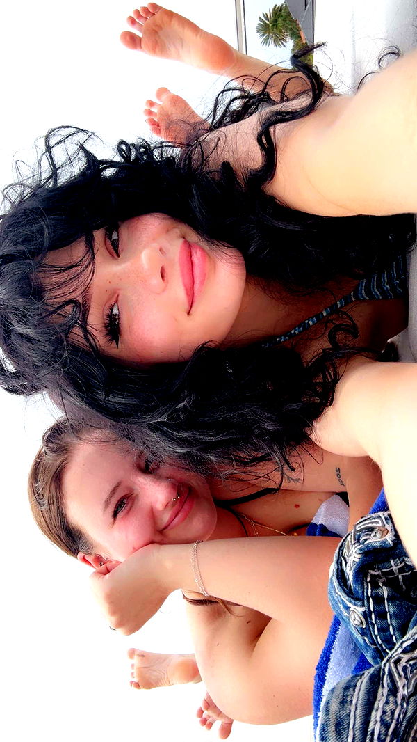 little.warren1 image ~ Altpins