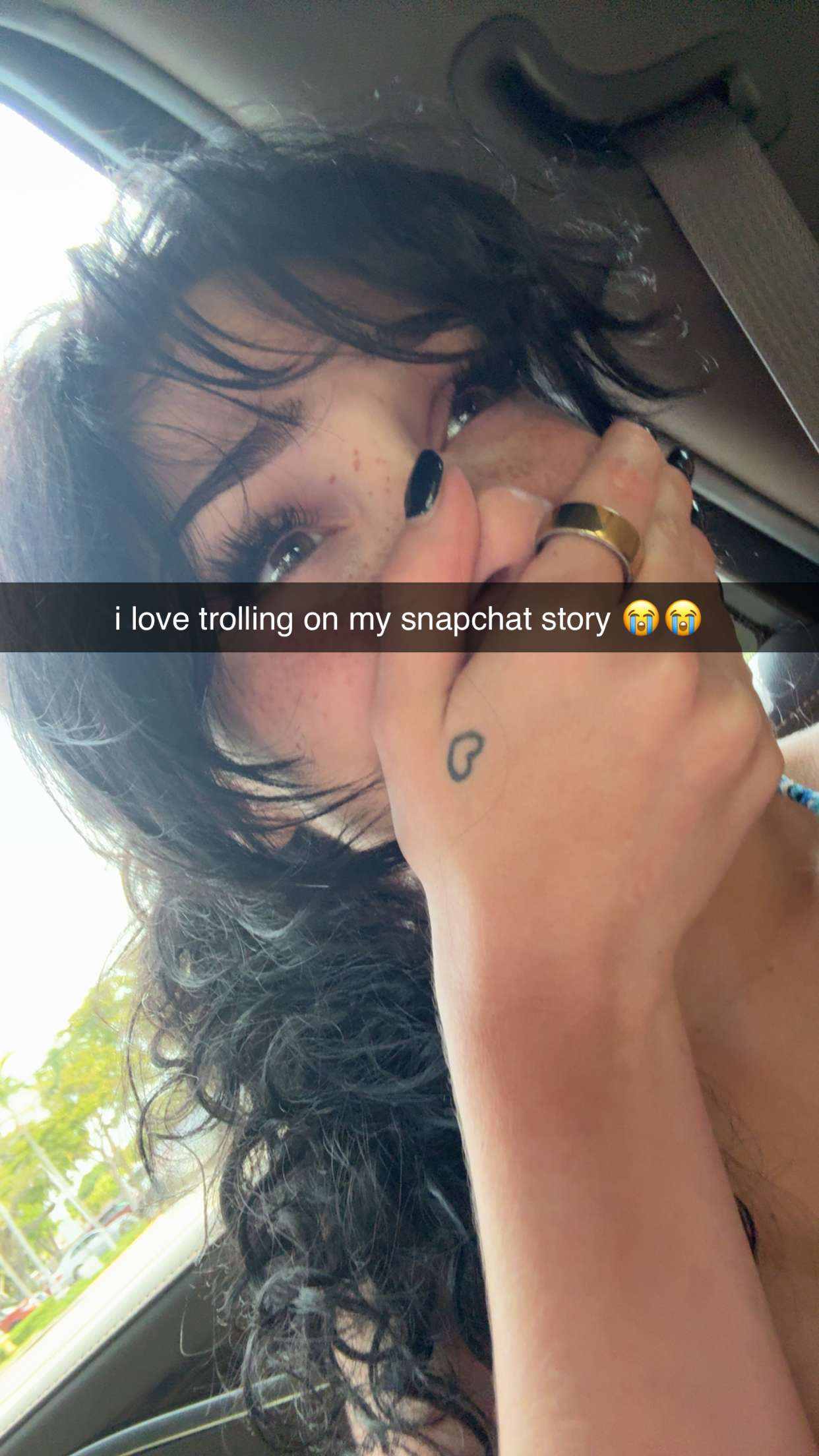 little.warren1 snapchat image archive image