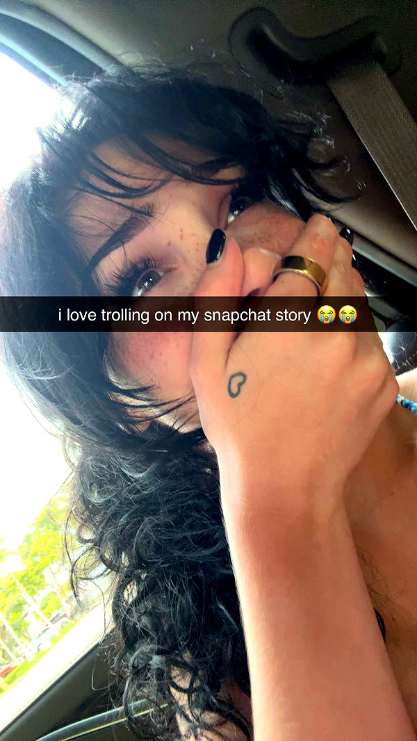 little.warren1 image ~ Altpins