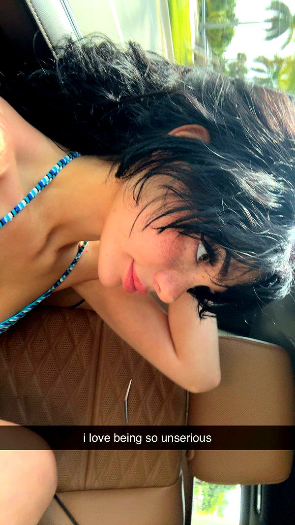 little.warren1 image ~ Altpins