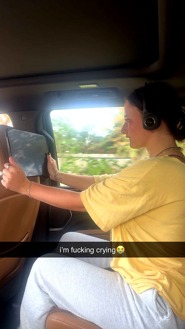 little.warren1 image ~ Altpins