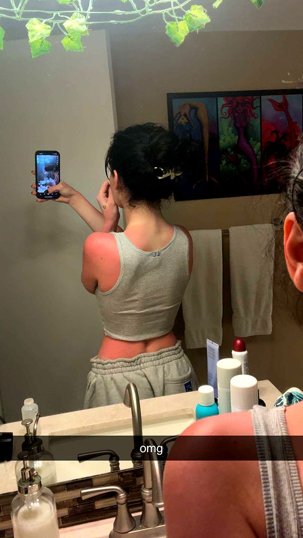 little.warren1 image ~ Altpins