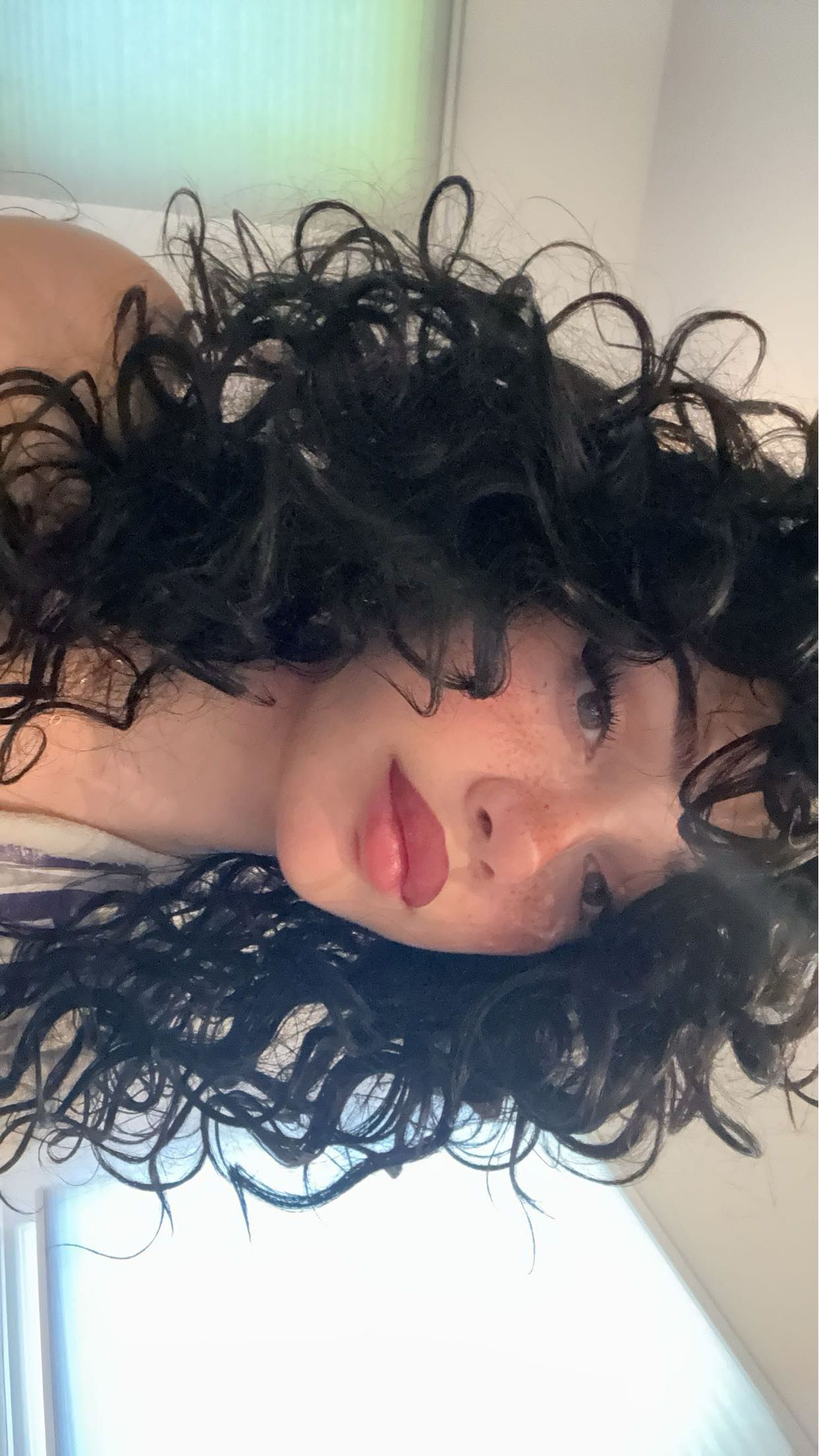 little.warren1 snapchat image archive image