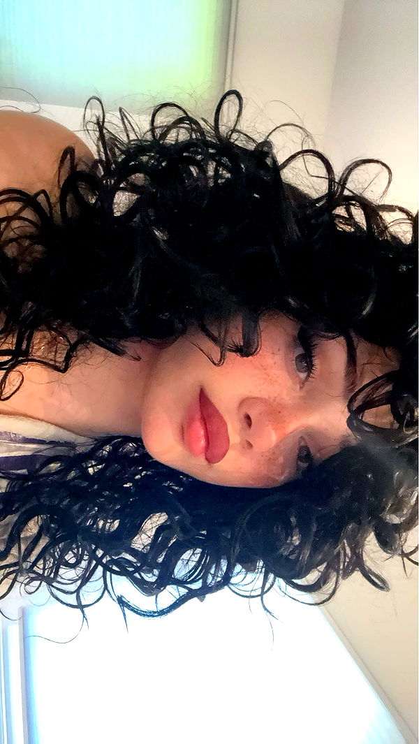 little.warren1 image ~ Altpins