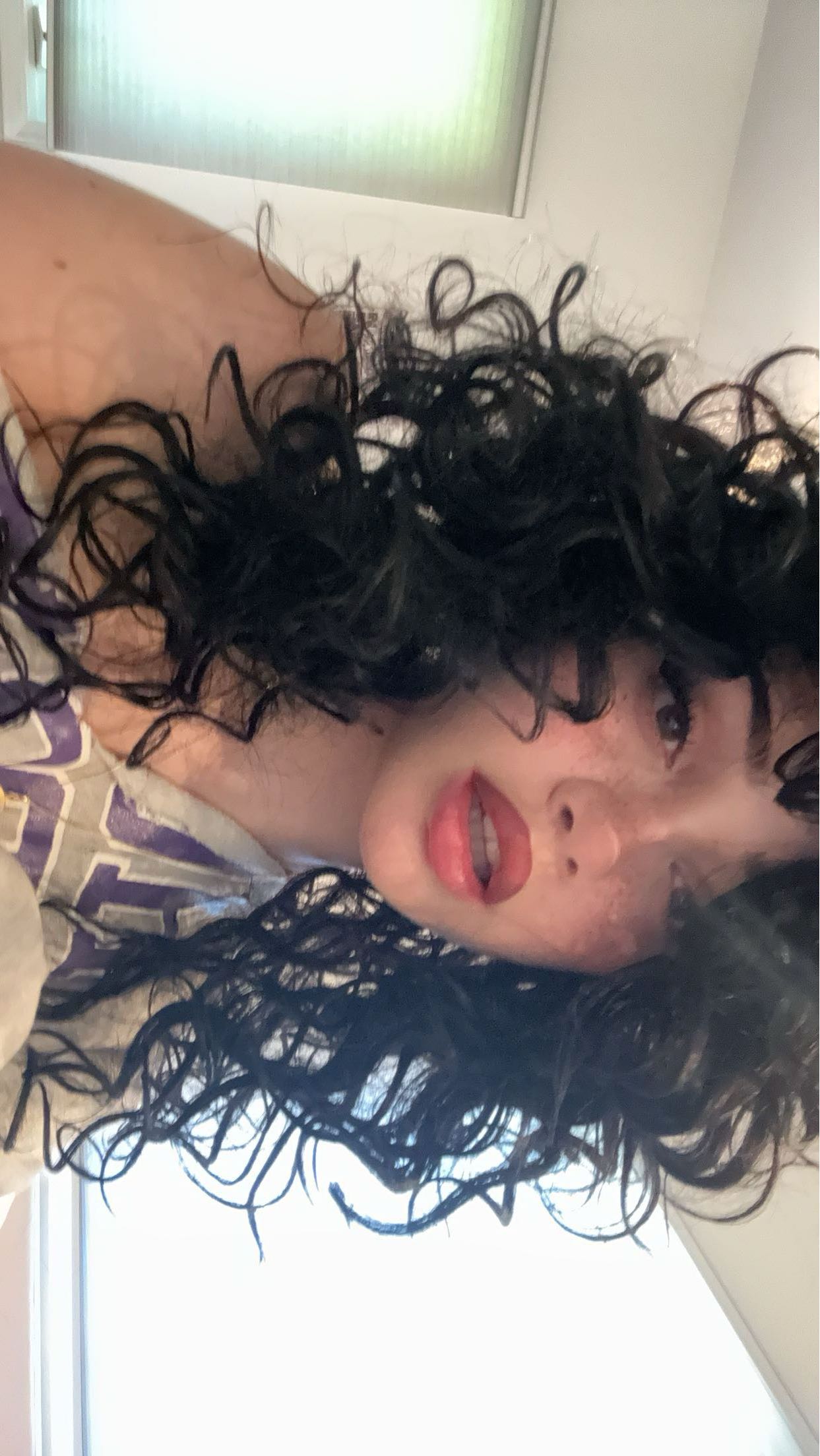 little.warren1 snapchat image archive image