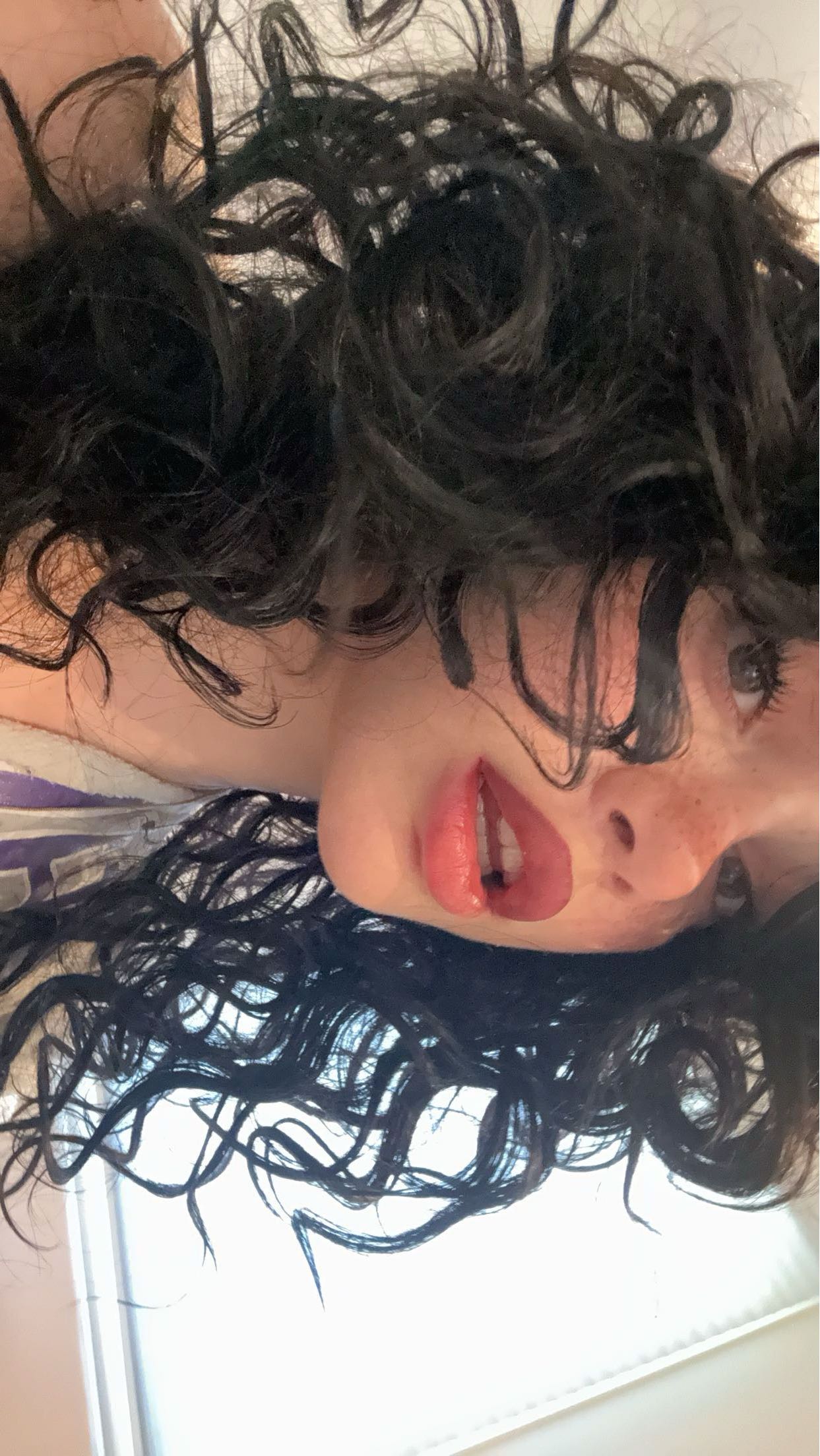 little.warren1 snapchat image archive image