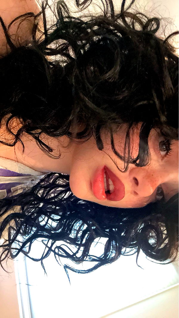 little.warren1 image ~ Altpins