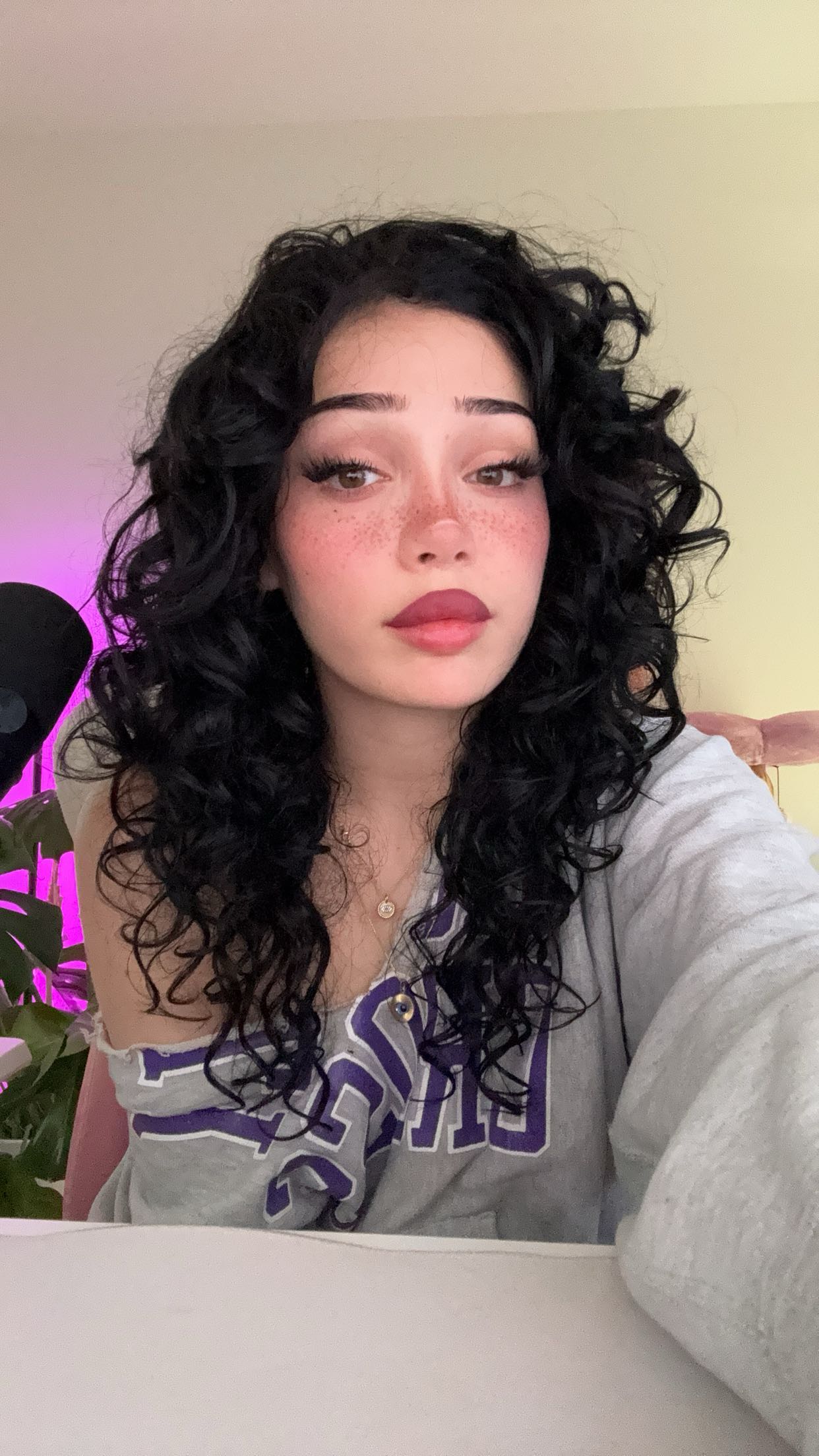 little.warren1 snapchat image archive image