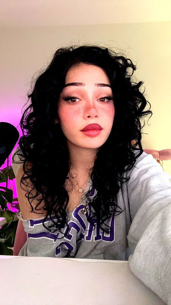 little.warren1 image ~ Altpins