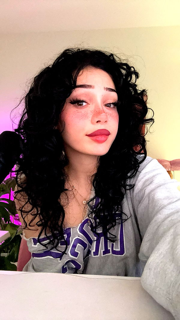 little.warren1 image ~ Altpins