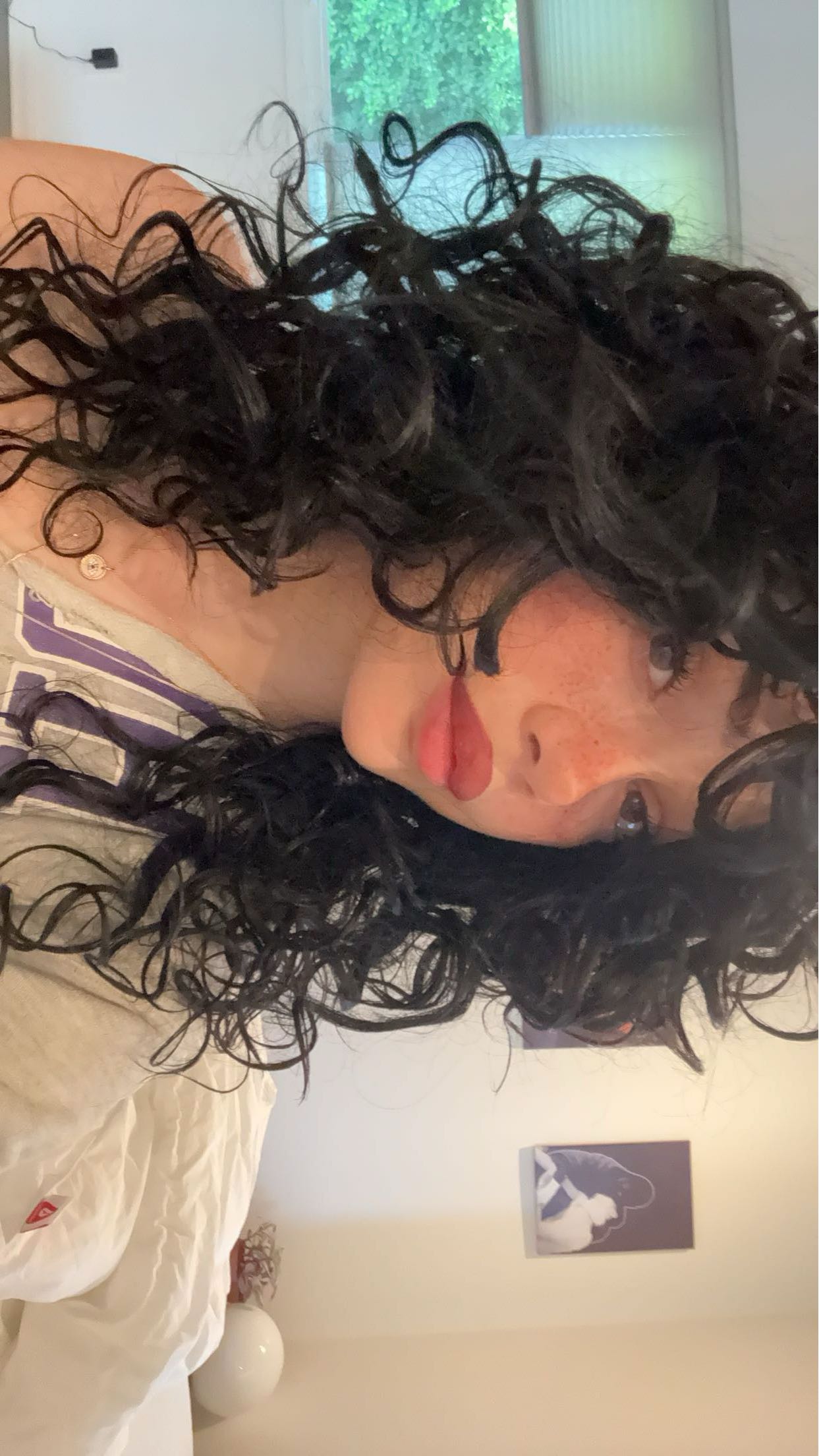 little.warren1 snapchat image archive image