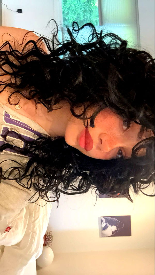 little.warren1 image ~ Altpins