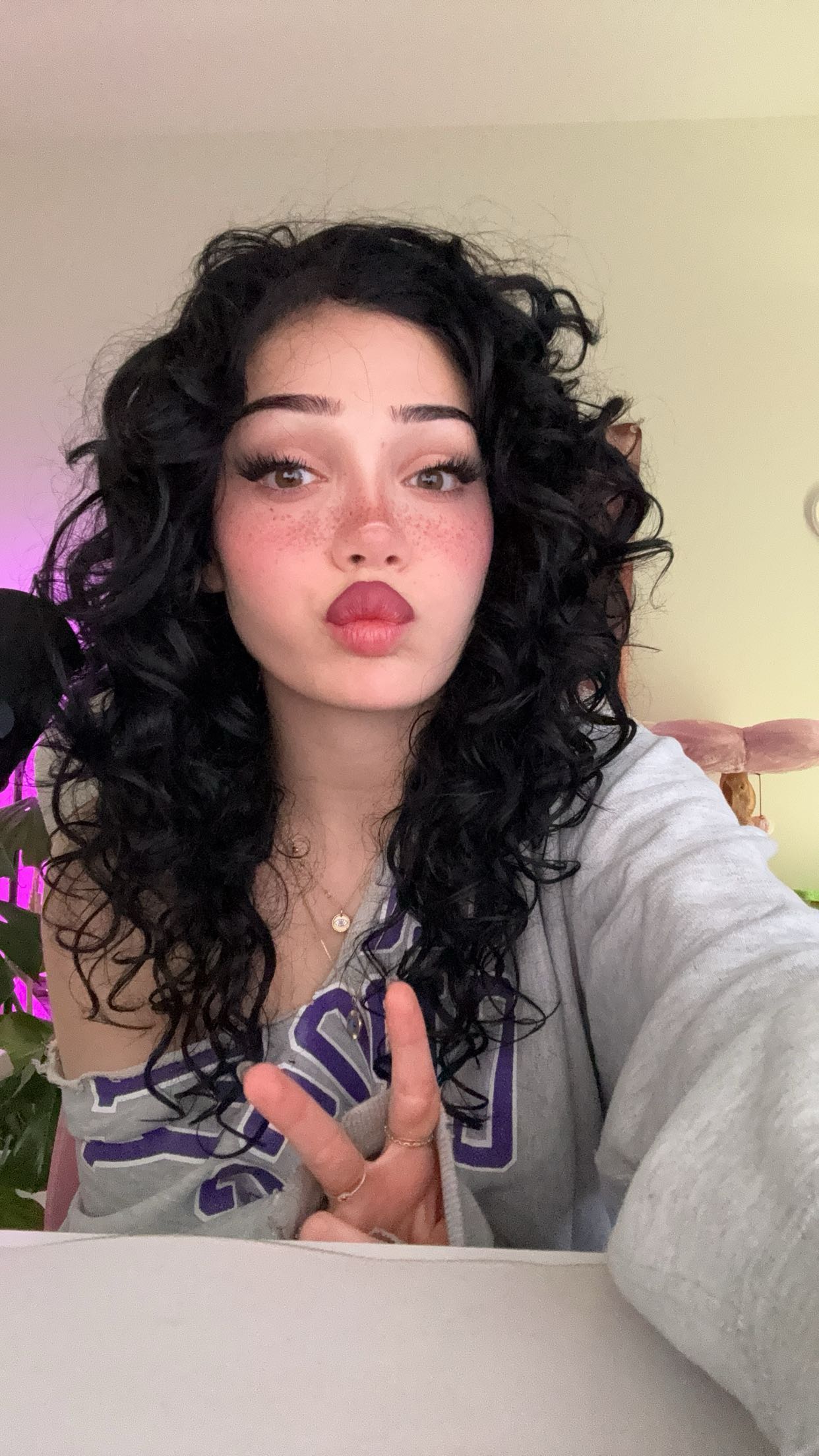 little.warren1 snapchat image archive image