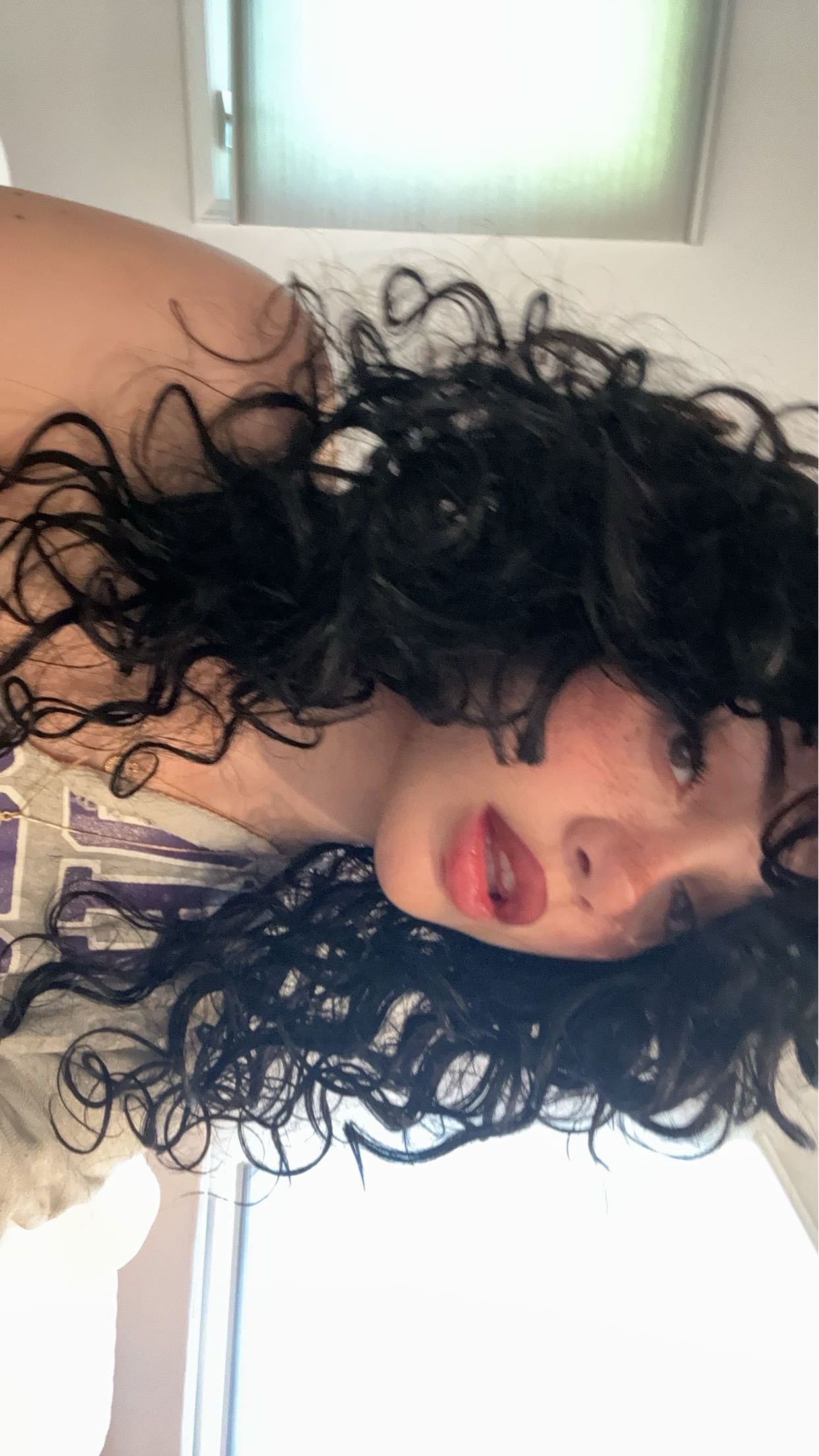 little.warren1 snapchat image archive image