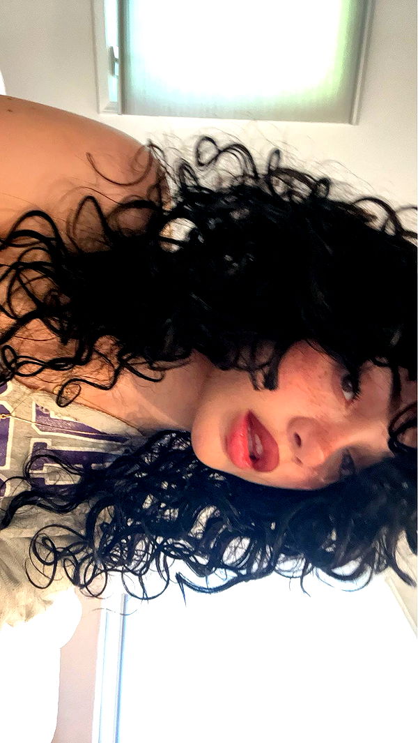 little.warren1 image ~ Altpins