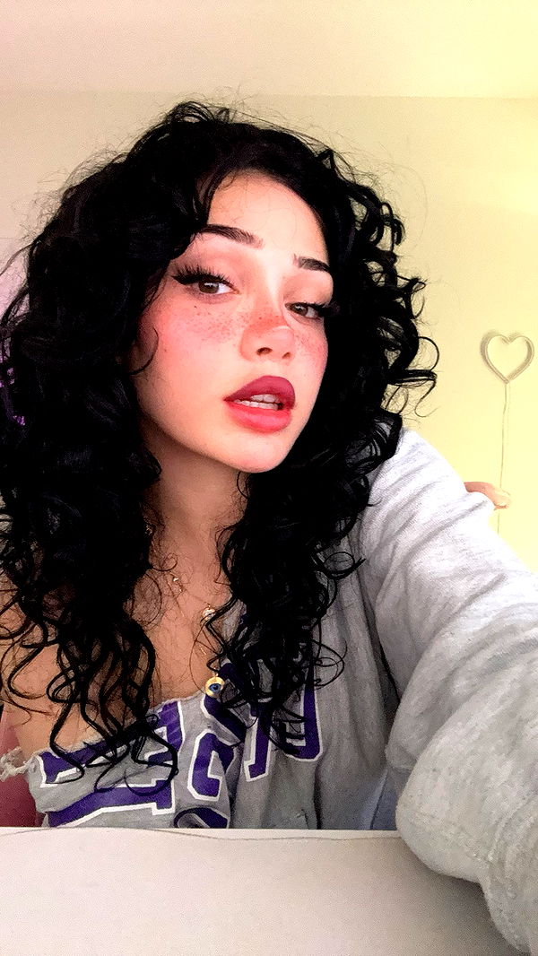 little.warren1 image ~ Altpins