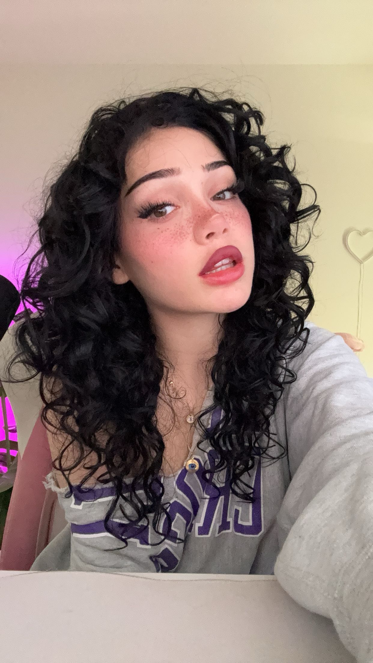 little.warren1 snapchat image archive image