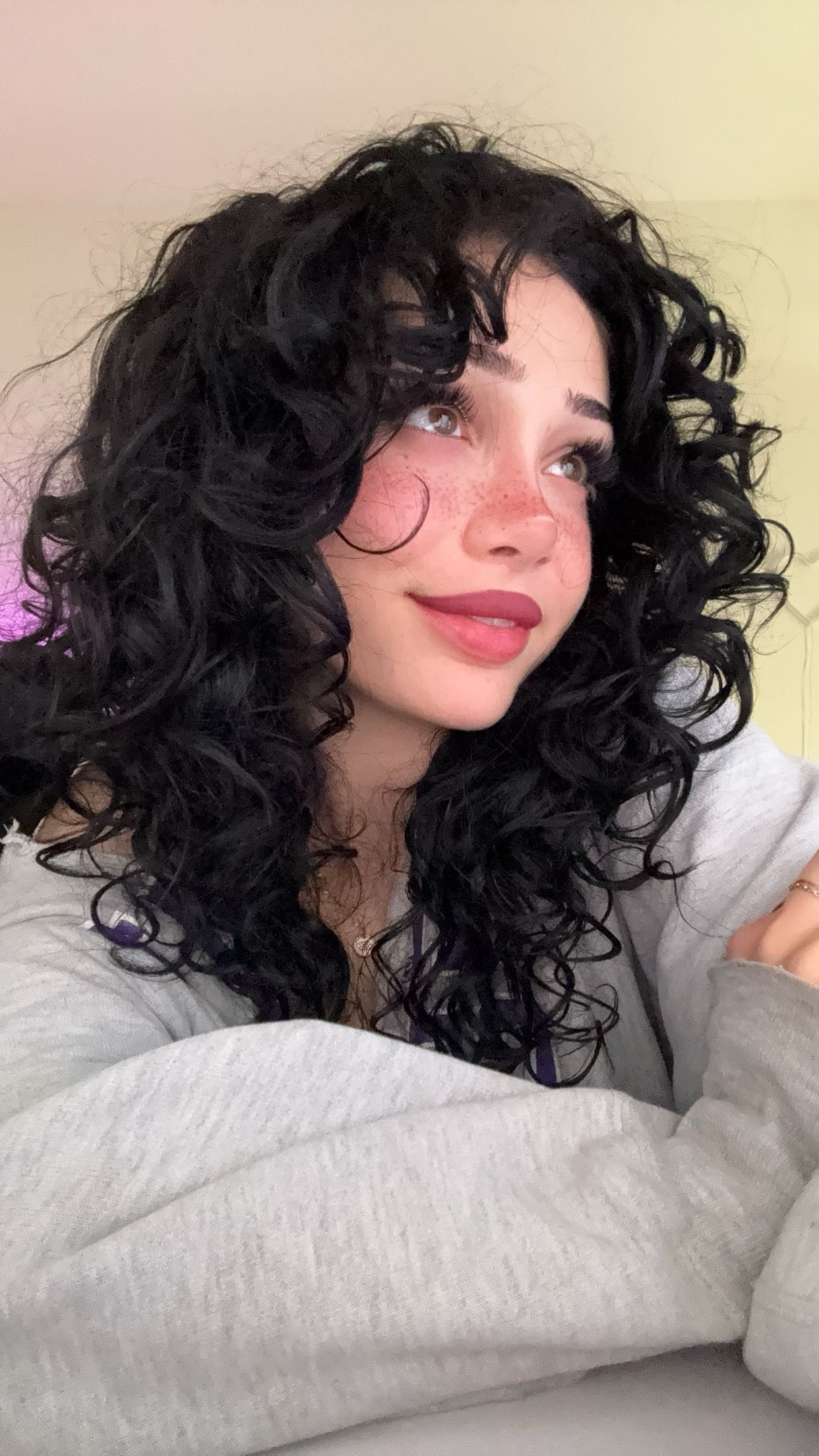 little.warren1 snapchat image archive image