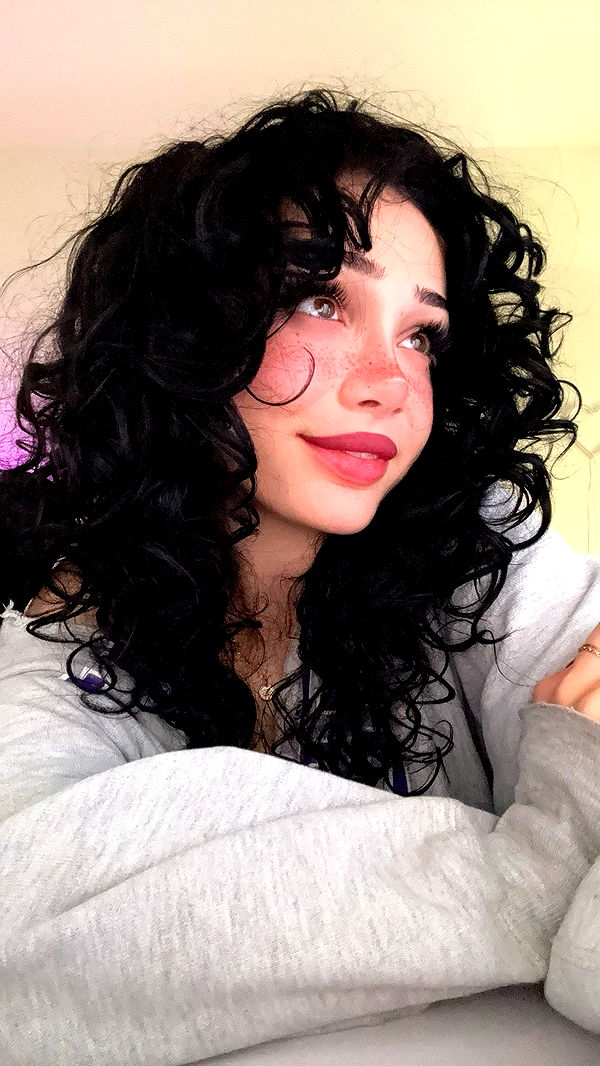 little.warren1 image ~ Altpins