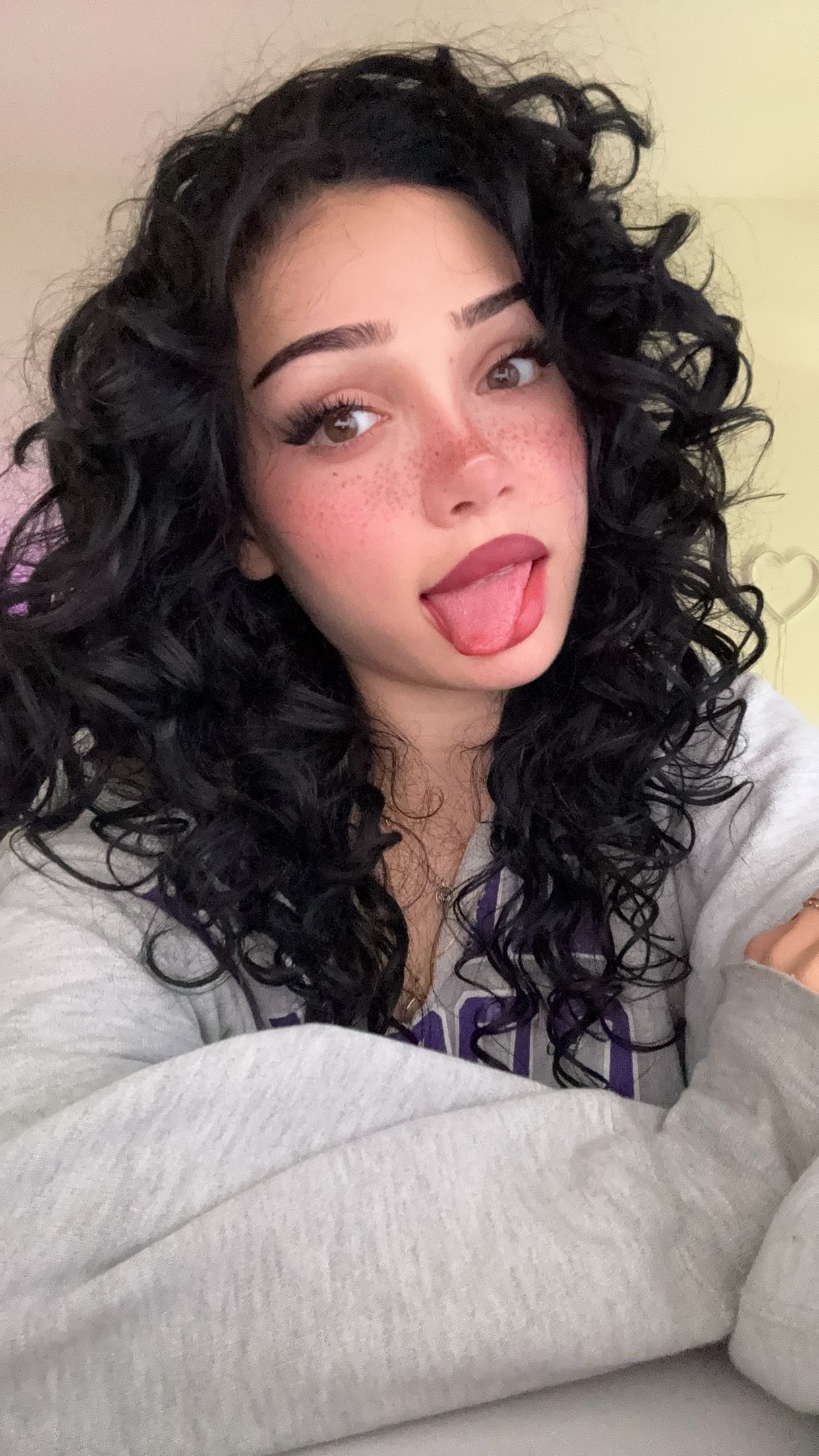 little.warren1 snapchat image archive image