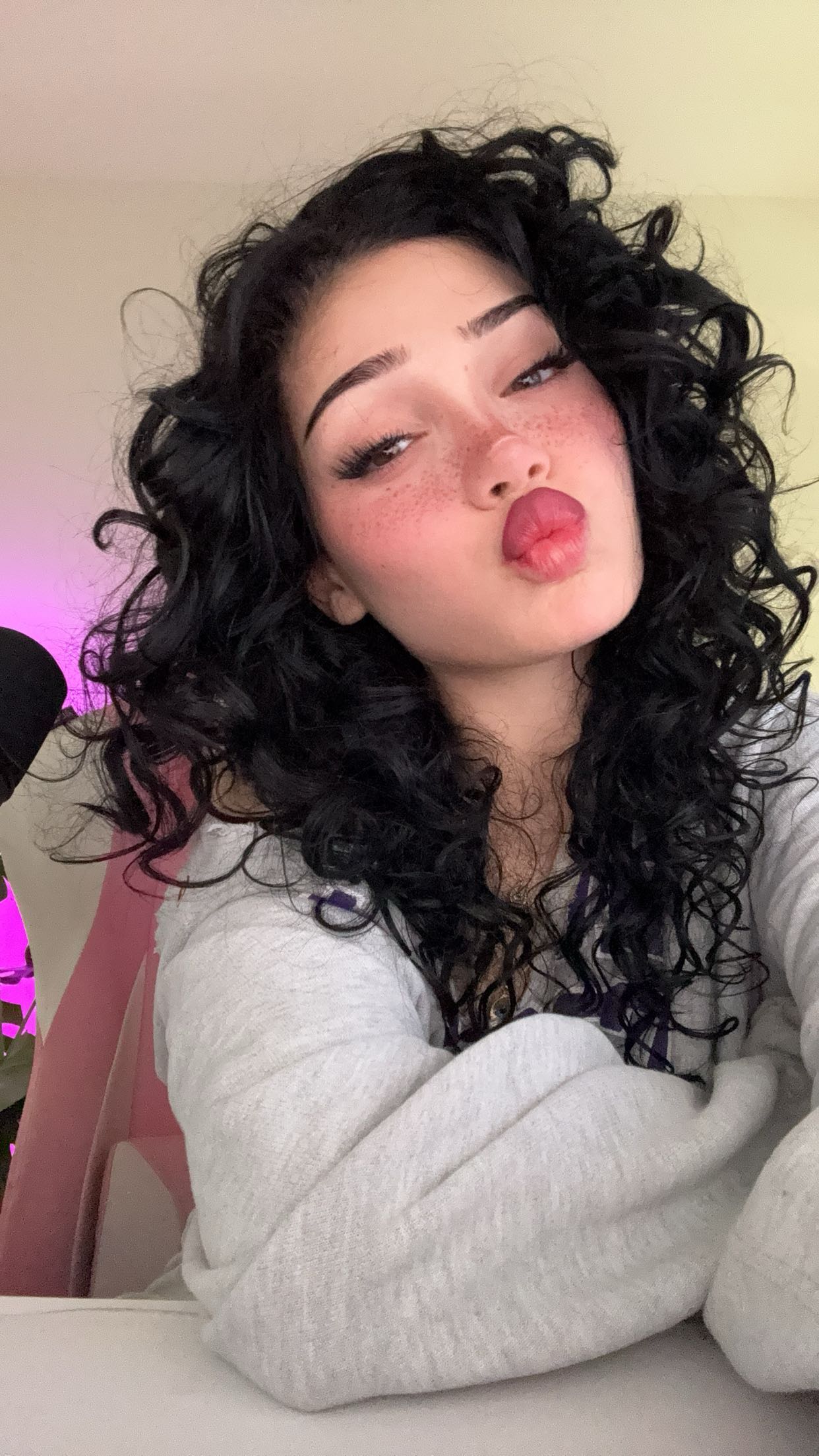 little.warren1 snapchat image archive image