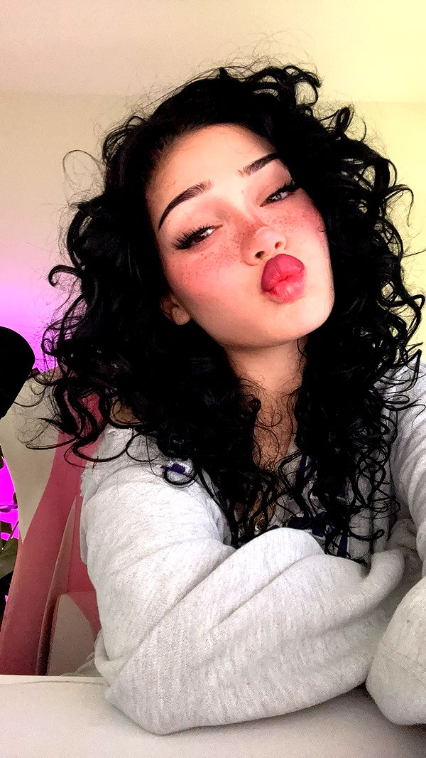 little.warren1 image ~ Altpins