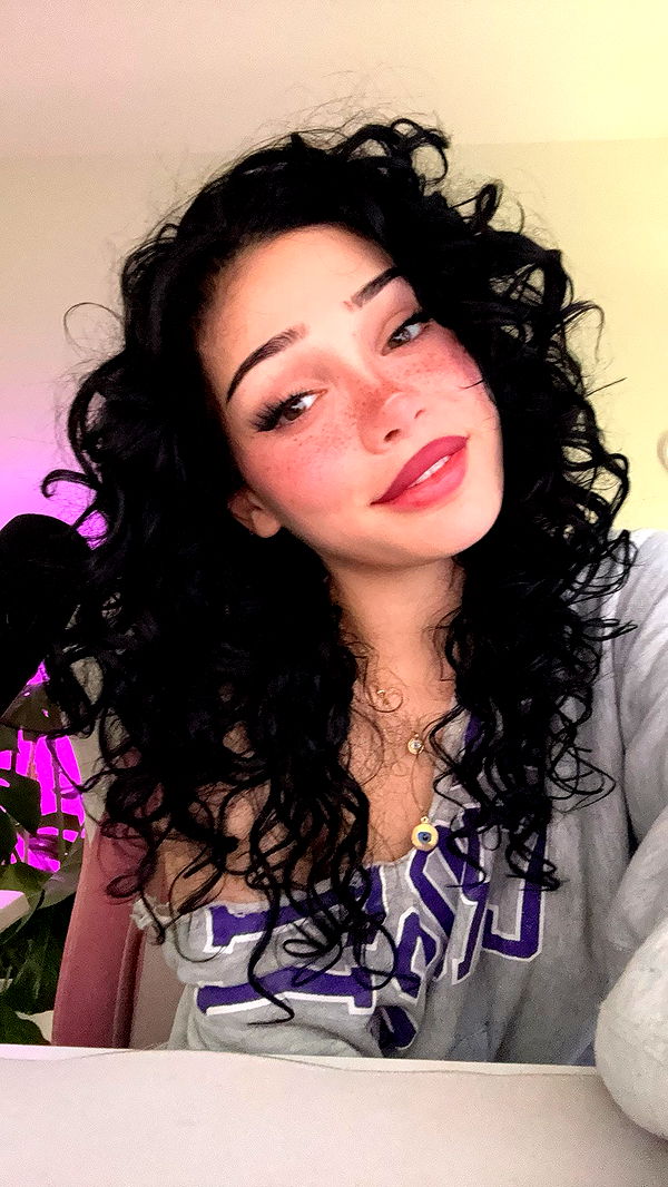 little.warren1 image ~ Altpins