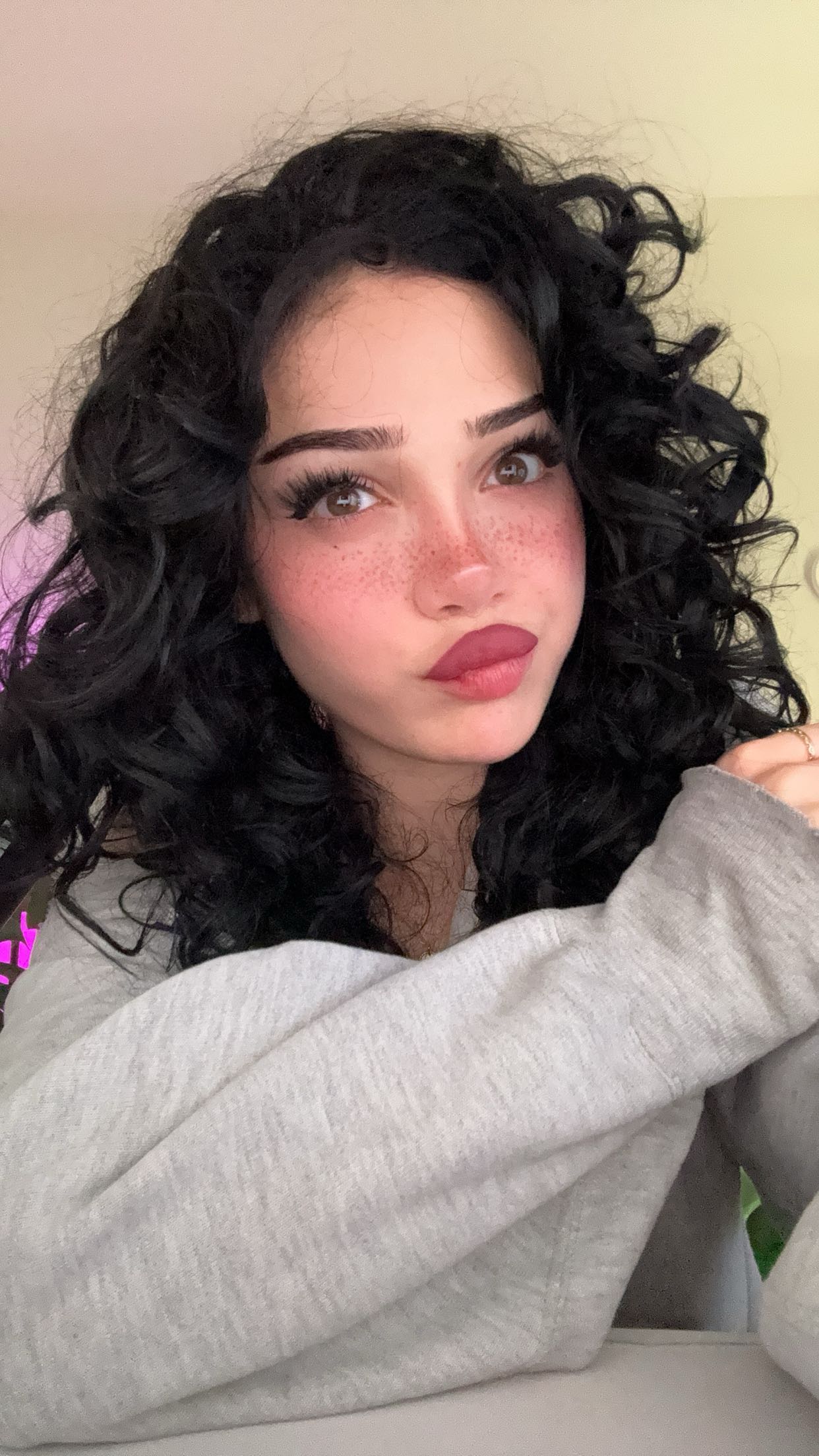 little.warren1 snapchat image archive image